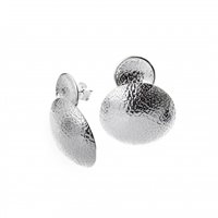 Orecchini Athena Donna Tina in Argento OR6946 - OR6946
